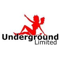Underground Limited coupons